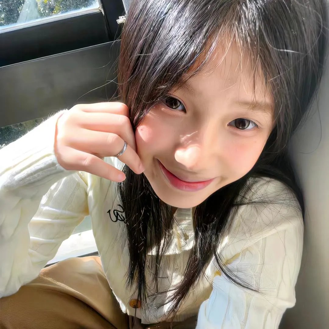 史瑞克5