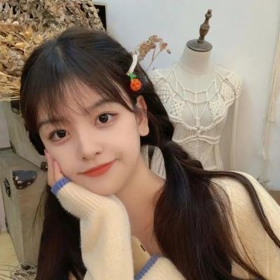 路易斯·泰鲁：醉生梦死