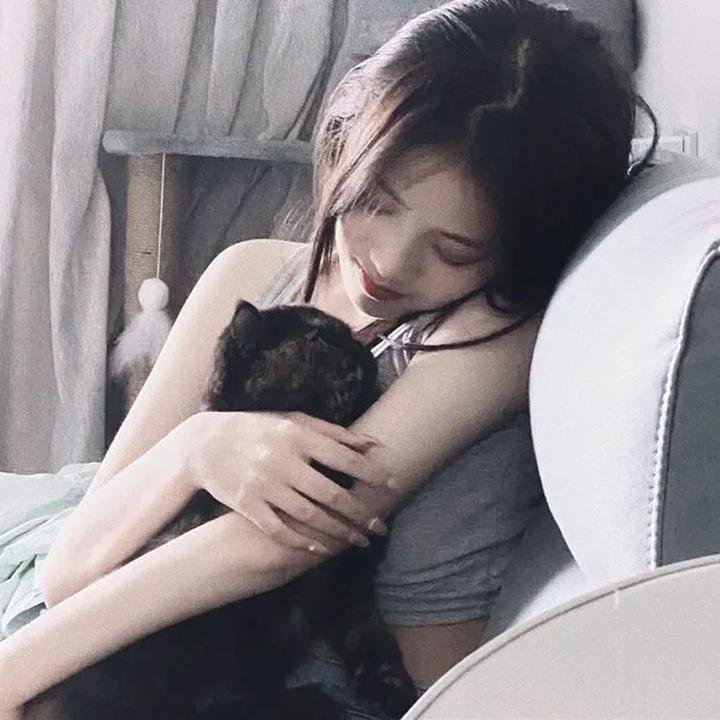 猎巫行动：大灭绝