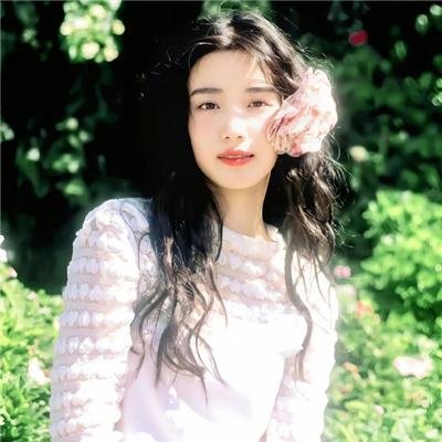 兔子陷阱
