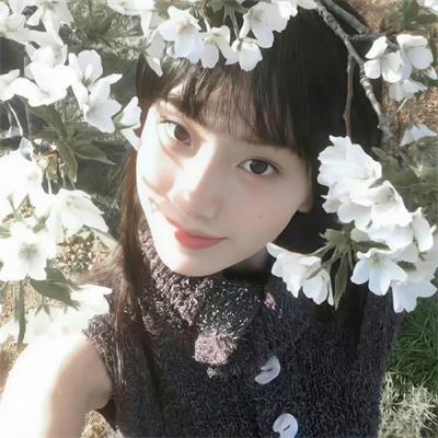 女儿城