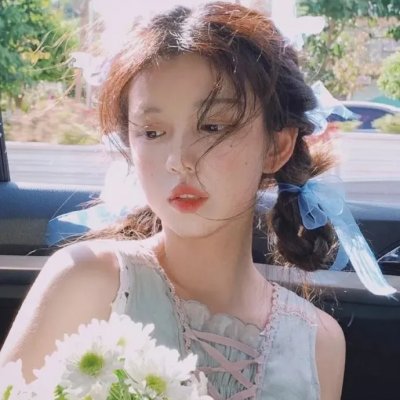 巡逻惊很大
