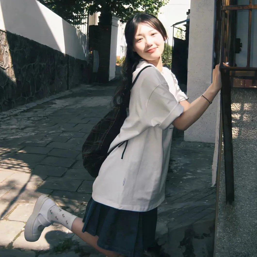 独身女人