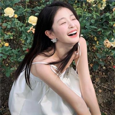 大奥 最终章