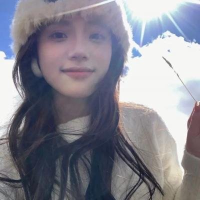爱与希望的禁区
