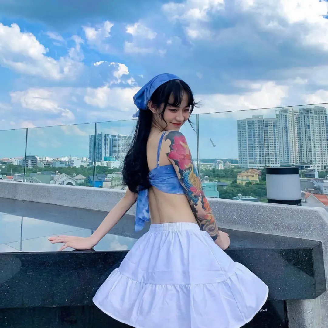 魔鬼著魔