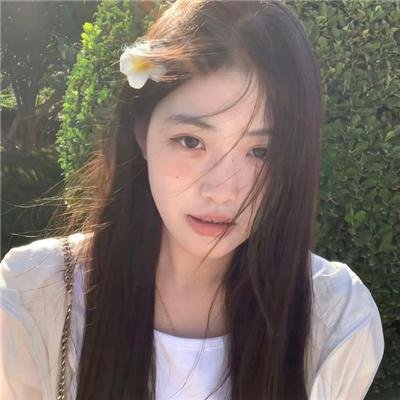 辣手娇娃